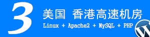 眀漀爀搀⽦쁎䡎澏筼譗葶蝥捨